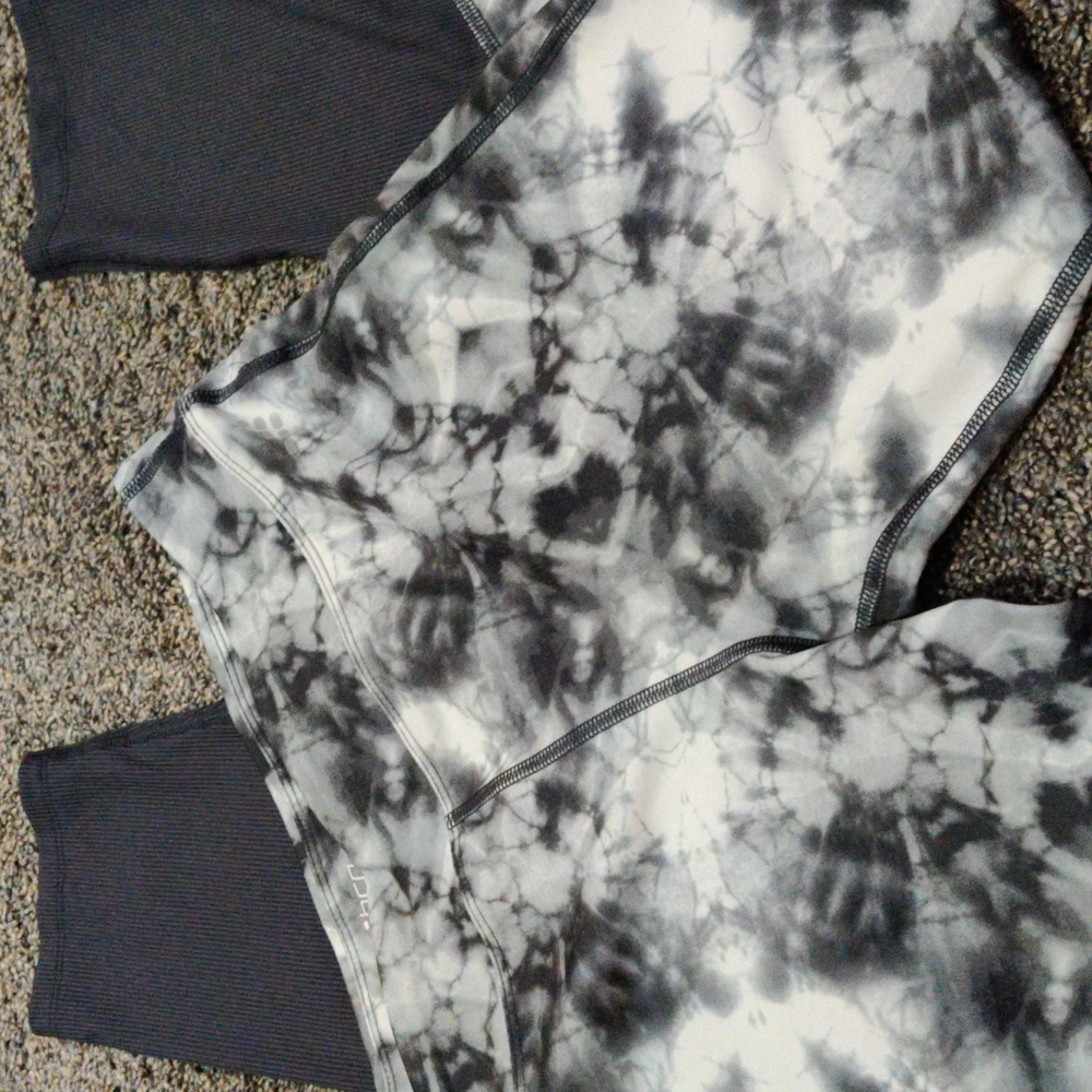 BCG athletic wear - Picture 5 of 6